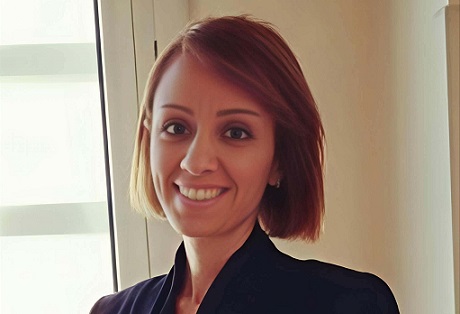 Aşk Yolculuğu Nerede Başlar?