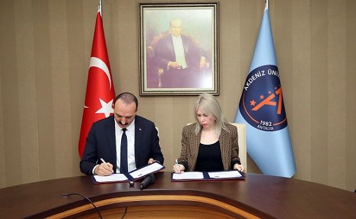 Sanat, Demansa Karşı Kalkan Olacak