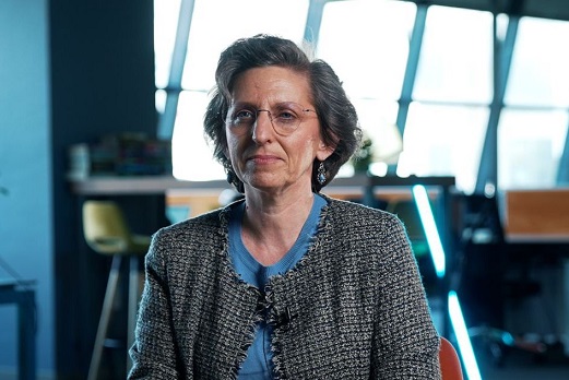 Boğaziçi Üniversitesi’nden Prof. Dr. Rana Sanyal Liderliğinde Kanser Tedavisinde Önemli Gelişme