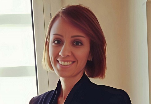 Şiddet ve Saldırganlık