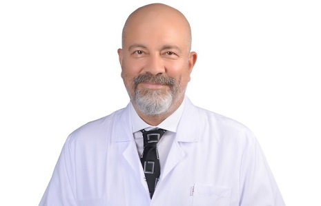 Uyku Apnesı̇ Yaşam Kalı̇tenı̇zı̇ Etkı̇lemesı̇n!