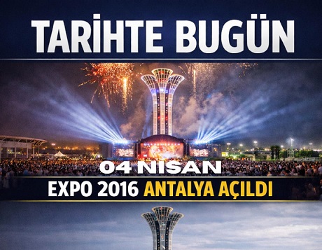 İYİ PARTİ’DEN EXPO ELEŞTİRİSİ Ali Adnan Kaya: ‘Expo Potansiyeli Değerlendirilemedi