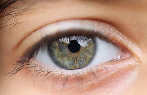 Görüş Düzeltme Ameliyatları Yaşa Göre Değişiyor