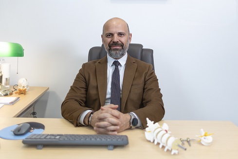 Müzik artık ‘evrensel’ değil