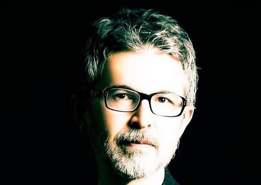 Kilo Veremiyorsanız Suçlu İradeniz Değil, Lipödem Olabilir