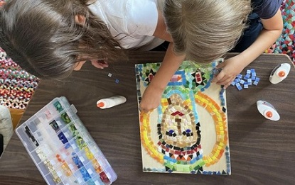 Antalya Kent Konseyi’nden “Eğitimde Sanat” Çağrısı!