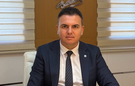 “EMO Antalya Uyarıyor: Şebeke Ve Tesisat Kaynaklı Yangın Riski Büyüyor”