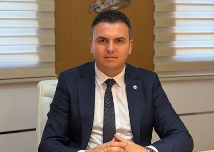 “Havuz Sezonu Başlamadan Elektrik Güvenliği Kontrolleri Yapılmalıdır”
