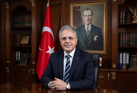 Alpay’dan Genel Af Ve Bağkur Prim Eşitliği Çağrısı