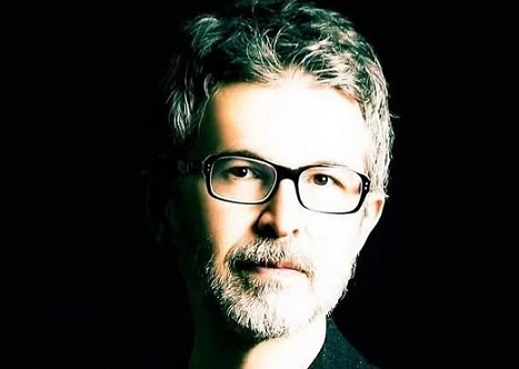 Yapay zekâ ve neşter: Estetik cerrahide algoritmalar dönemi başladı
