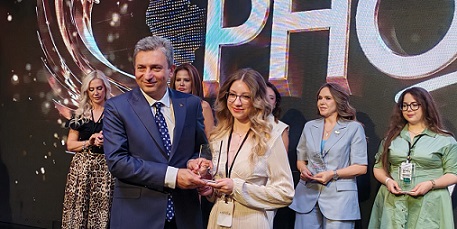 Zirvedeki Ankalar Antalya’dan Dünyaya Açılan Yeni Ticaret Köprüleri Kurdu