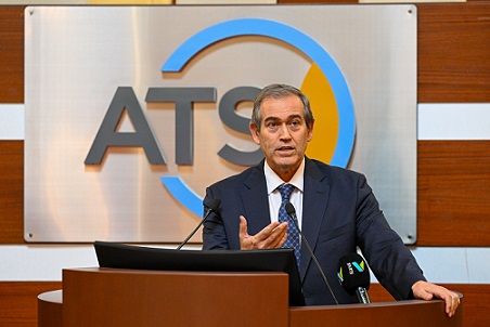 Antalya, İklim Diplomasisinin Merkezi Oluyor