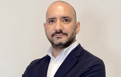 Bodrum ve Çeşme Yazlık Konut Piyasasında Zirvede