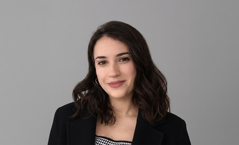 Ebeveyn Tutumları Çocuğun Geleceğini Şekillendiriyor