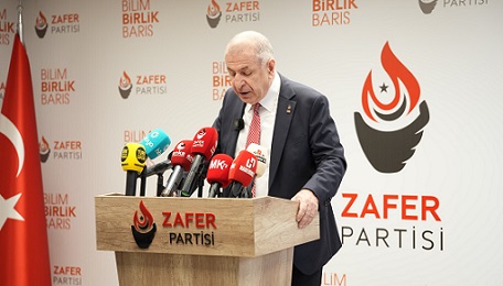 “Seçimlerin Sonucunu Butlanlar Değil, Mutfaktaki Buhran Belirleyecek”