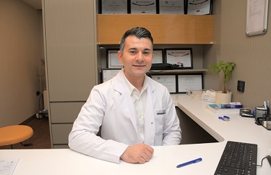 ‘Dizimde Sıvı Bitmiş’ İfadesi Doğru Değil