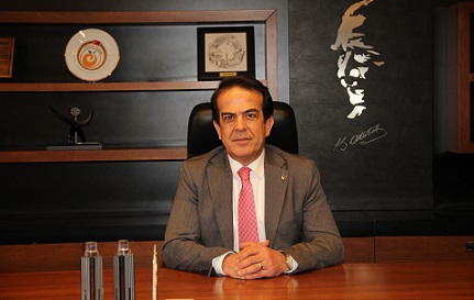 Tarımda Maliyet Baskısı Artıyor