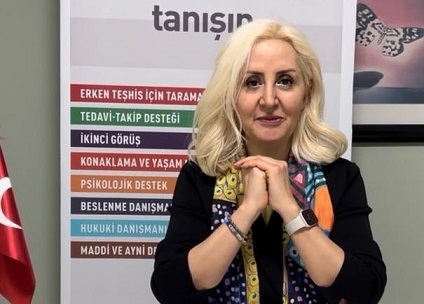 Türk Kanser Derneği’nden Yaz Aylarında Beslenme Uyarısı