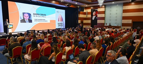 Ekmek ve sağlık tartışmaları zirveye çıktı