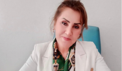 Analist ve Yazar Kıraç: Ege’de Gerilim Var, Ancak Büyük Resim Daha Farklı