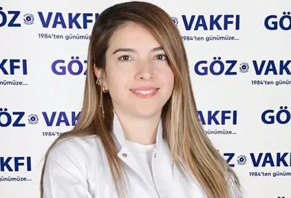 Yazın Yapılan Bu Hatalar Kalıcı Görme Kaybına Yol Açabilir!