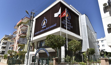 Muratpaşa’nın ücretsiz eğitim desteğinden LGS başarısı