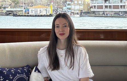 Stresi Yok Etmeye Değil, Yönetmeye Odaklanın