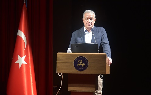 “Diş Hekimi Sayısı Artıyor, Kalite ve İstihdam Geriliyor”