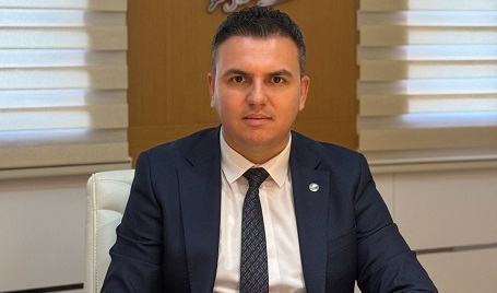 “Elektrikte Sessiz Zam: Fatura Sadece Eve Değil, Çarşıya Pazara da Yansıyacak”