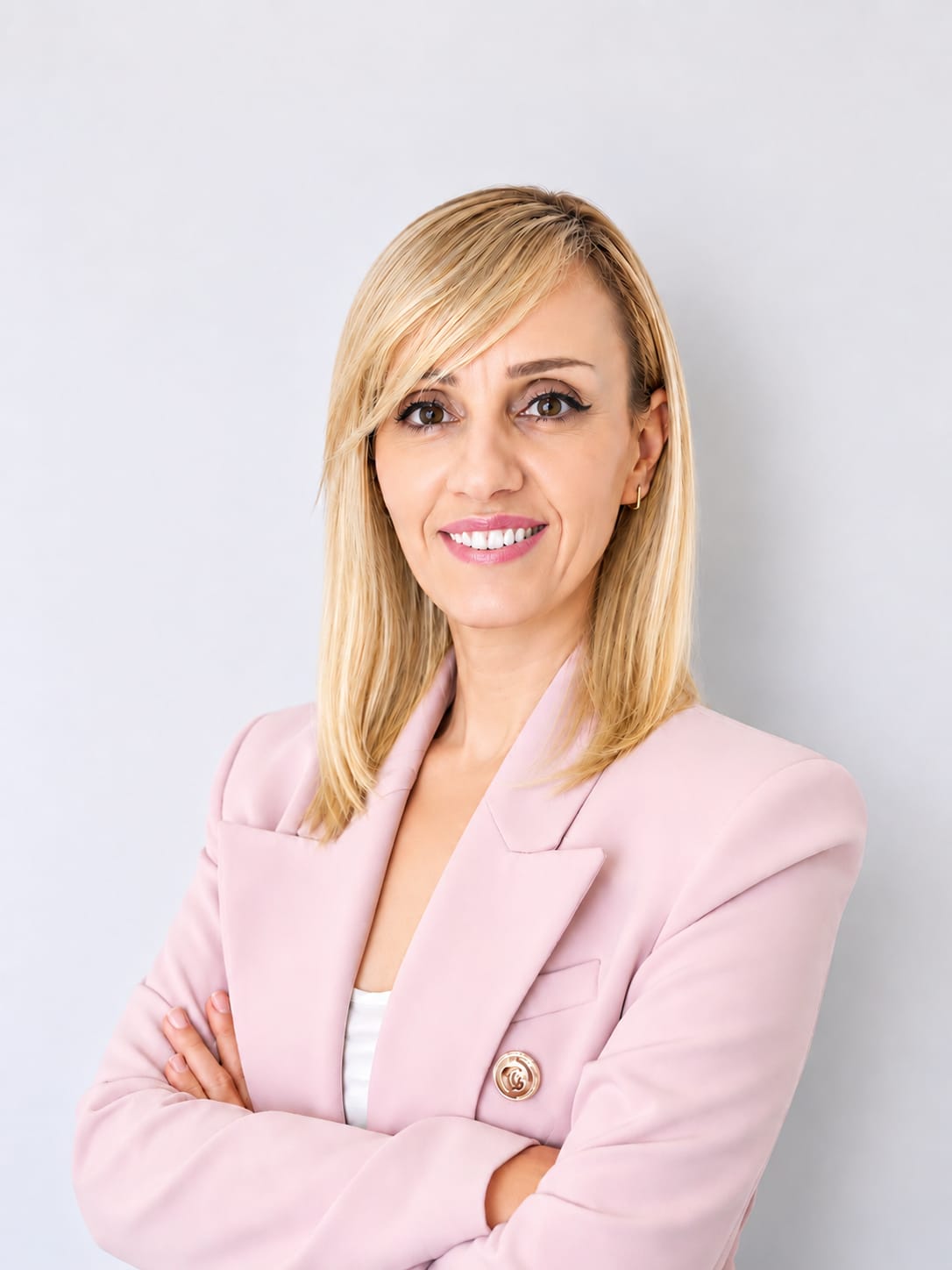Zirisa Şirvan Yücel