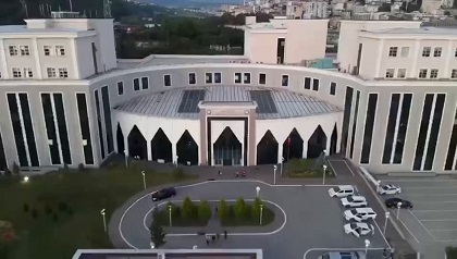 22 ildeki dev operasyonda 253 şüpheli yakalandı