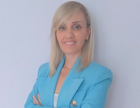 Zirisa Şirvan Yücel: Anlayış Görmek ve Anlayış Göstermek