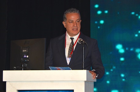 “Sağlıklı Bir Gelecek, Ağız ve Diş Sağlığından Başlıyor”
