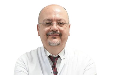 Gözlerinizi ovalarken bir kez daha düşünün: görme kaybına yol açabilir