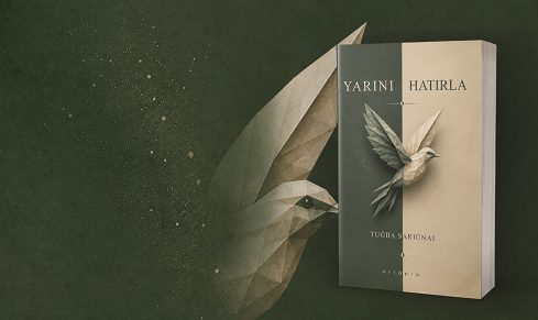 “Yarını Hatırla” Zaman ve Hafıza İlişkisini Sorguluyor