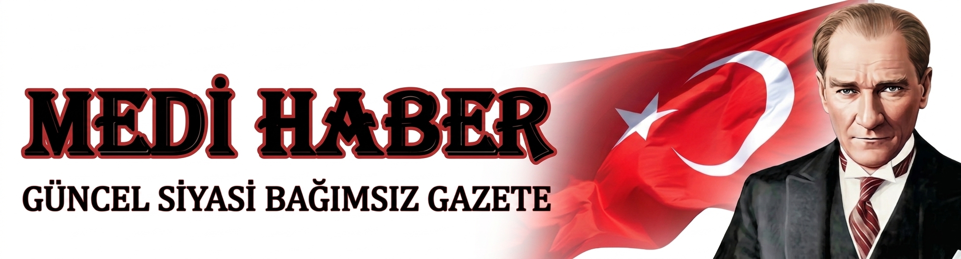 Medi Haber Antalya