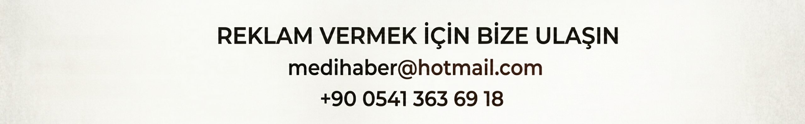 Reklam