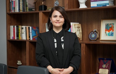 1 Ekim’de Taşınmaz Satışlarında Yeni Dönem Başlıyor
