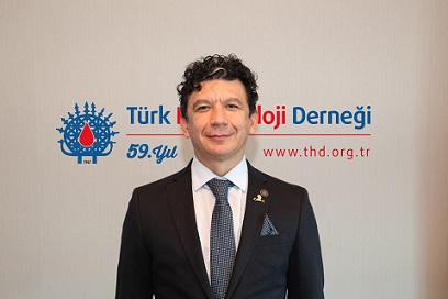Kan Kanserleri Farkındalık Ayı’nda AML’ye Dikkat Çekildi