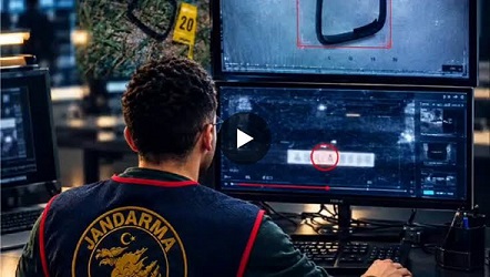 2015’teki Meral Babacan Cinayeti 11 Yıl Sonra Aydınlatıldı