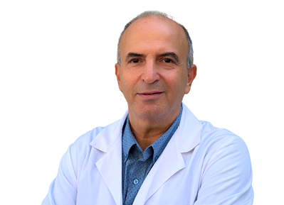 Göz Sağlığını Korumak Hayati Önem Taşıyor