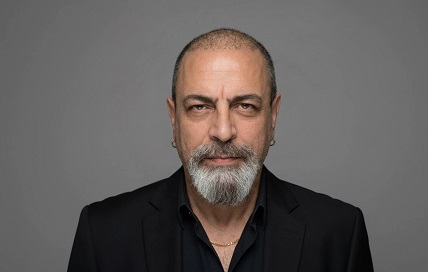 Artan Stres Aile İletişimini Zorluyor