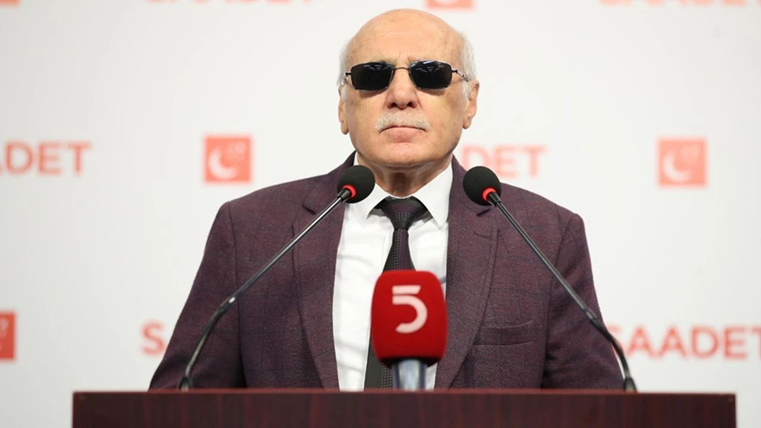 Beyaz Baston Gününde Acı Tablo: Sorunlar Hâlâ Çözülmedi!