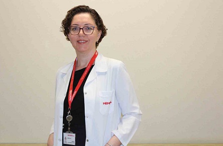 Uzmanlardan Uyarı: Kalp Riskinde Genetik Mirasın Rolü Büyük