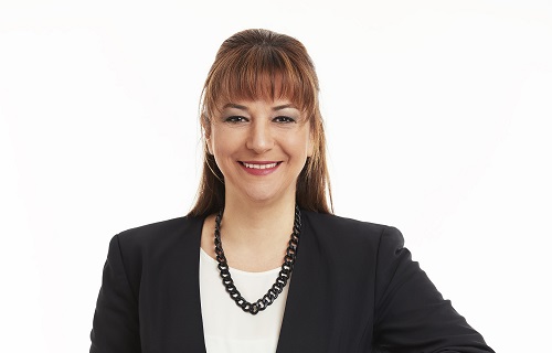 Türkiye’de Konut Satışları Eylülde 142 Bini Aştı