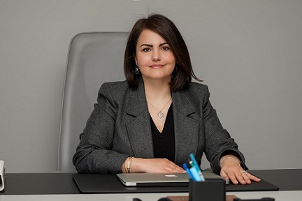 Gayrimenkul Satış Vaadi Sözleşmesinde Haklarınızı Koruyun