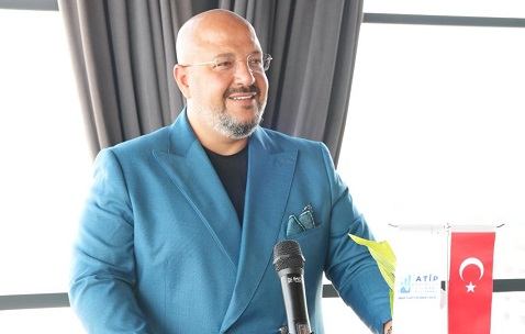 Altıntaş’ta Belirsizlik Büyüyor: ATİP’ten Ortak Çözüm Çağrısı