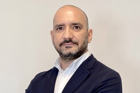 Ev Alırken Sadece Fiyat Artışı Yetmiyor
